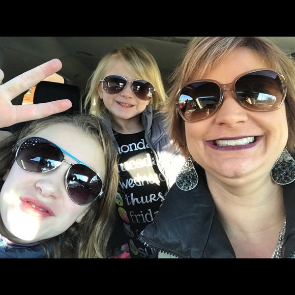 show_mom